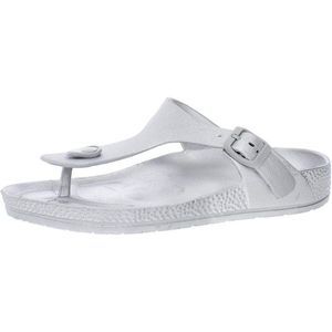 Slide Sandals Seven Dials Cadella Seven Dials Gladiator Sandals Sale